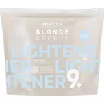 INDOLA INDOLA Blonde Expert Lightener 9+ Blue 450 g