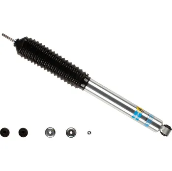 Tlumič pérování BILSTEIN 24-146708