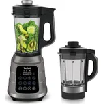 Vysokorychlostní stolní vařící mixér Tefal Ultrablend Boost BL985A31