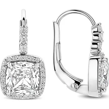 Náušnice Náušnice TI SENTO 78031ZI