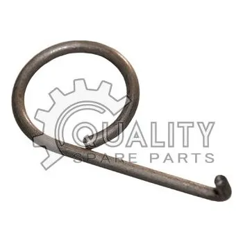 Přípravek demontážní ŠKODA Original OEM 6X0012243