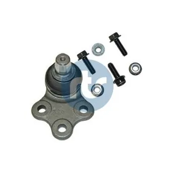 Podpora-/ Kloub RTS SA 93-90160-056