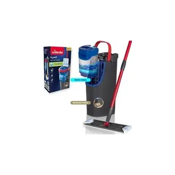 mop VILEDA H2Pro 175774