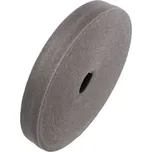 Den Braven Dilatační pás bez fólie…