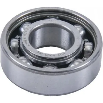 C&L COMPANIES Counter balancer kit HOT RODS BBK0030