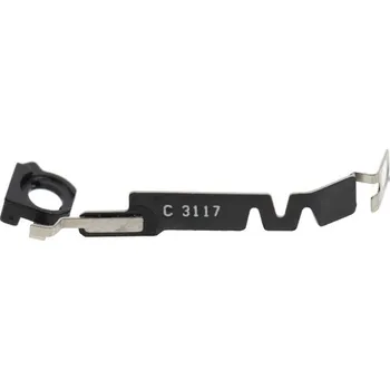 Bluetooth flex anténa pro iPhone 8 Plus