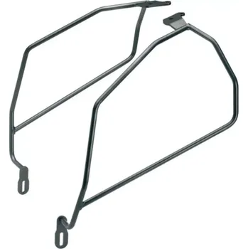 Zavazadlo na motocykl KAPPA TK219 nosič bočních brašen Honda CB 600 F Hornet (07-10)