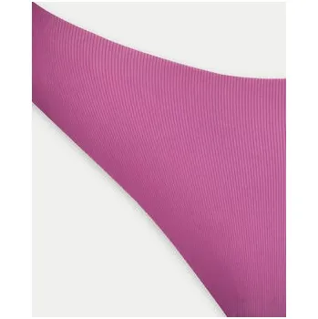 Dámské spodní prádlo Chantelle dámské kalhotky Kalhotky velikost XL/XXL