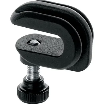 Toko Šroubovací svorka Edge Angle Screw Clamp 2025/2026 1 size