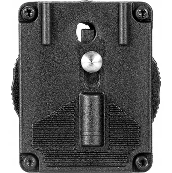 Vzduchovka Zásobník Walther Rotary 467.103 4,5 mm pro vzduchovku Reign