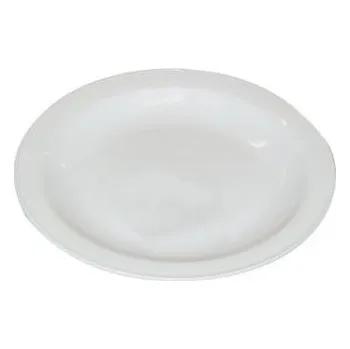 Talíř Dezertní talíř TVAR Pardubice 0 1 cm