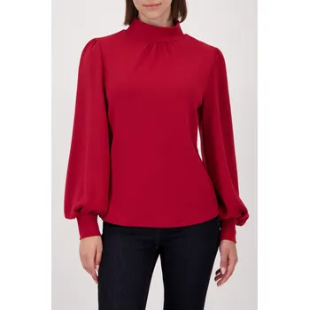 TOP MONARI 809605 Velikost: 36