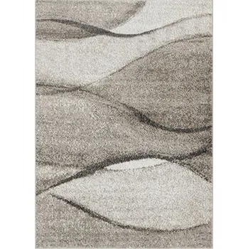 Koberec Breno Kusový koberec MONDO 71/BME, 80x150 cm, Vícebarevné