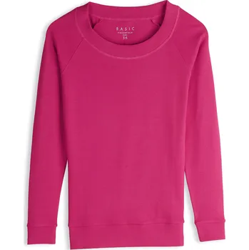 Dámské oblečení GATE Tričko s dlouhým rukávem 46 625-0391/657