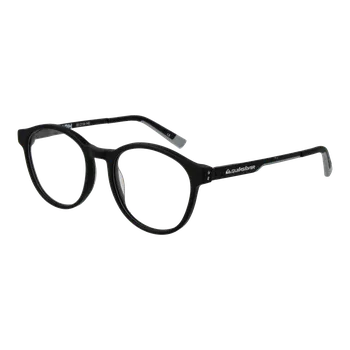 Sluneční brýle Quiksilver obroučky na dioptrické brýle EQYEG03139 DBLK Mph