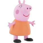 Dortisimo Comansi figurka Prasátko Peppa (máma)