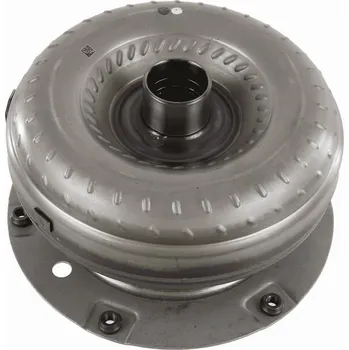 Převodovka Měnič točivého mementu SACHS 0700 005 481