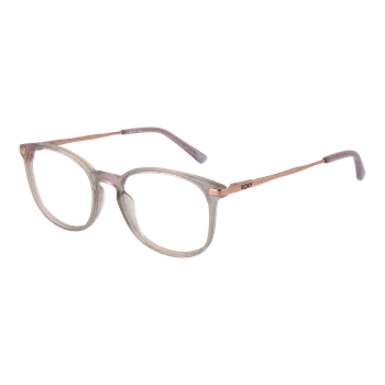 Sluneční brýle Roxy obroučky na dioptrické brýle ERJEG03080 WBB0 Norrina