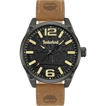 Hodinky Timberland TDWGA9000703M