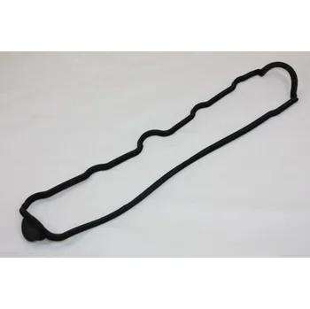 Autodíl Těsnění, kryt hlavy válce AUTOMEGA 190063910