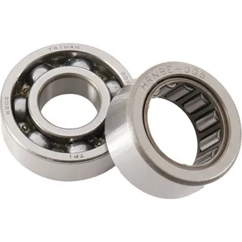 C&L COMPANIES Counter balancer kit HOT RODS BBK0002