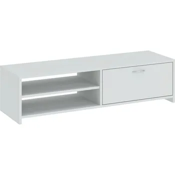 Televizní stolek Televizní stolek 1D CARINO výběr barev