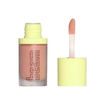 Rtěnka Made By Mitchell Beam Lip Gloss Lesk na rty