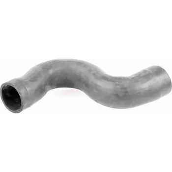 Palivový systém Hadička plnícího vzduchu VEMO V42-0578