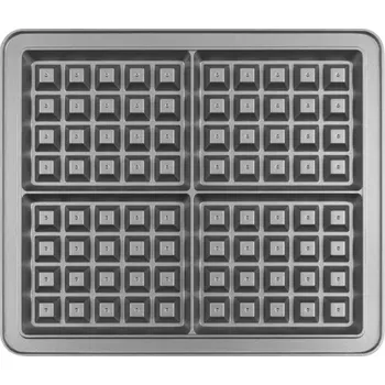 Varná deska Concept Deska vaflová SV3080