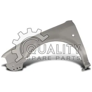 Blatník karosérie Blatník ŠKODA Original OEM 1U0821105B