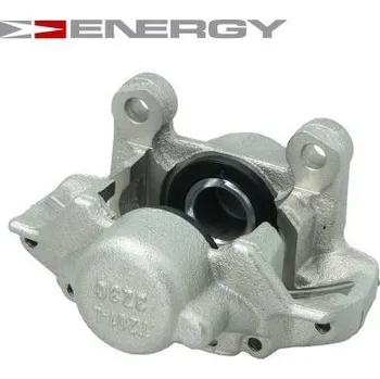 Brzdový třmen ENERGY Brzdový třmen ENERGY ZH0297