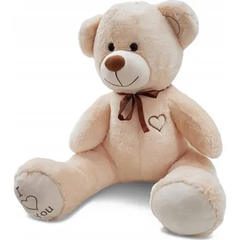 plyšák Plyšák medvídek 160 cm