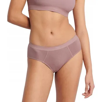 Kalhotky Dámské kalhotky sloggi EVER Ease Hipster L