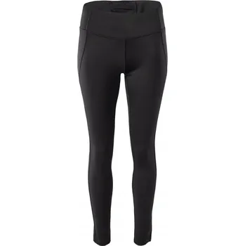 Dámské legíny Martes dámské legíny dlouhé, velikost XL