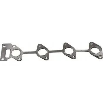 Těsnění výfuku KAMOKA TĚSNĚNÍ VÝFUKOVÉHO POTRUBÍ - MATERIÁL TĚSNĚNÍ HYUNDAI AVANTE 00'-06',