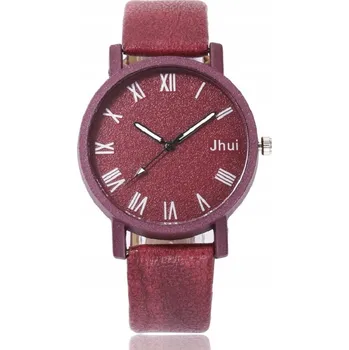 Hodinky JHUI dámské hodinky JHUI-KP14803