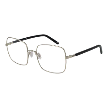 Sluneční brýle Roxy obroučky na dioptrické brýle ERJEG03081 BSL0 Auri