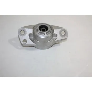 Zavěšení kol Horní uložení tlumiče AUTOMEGA 110098110