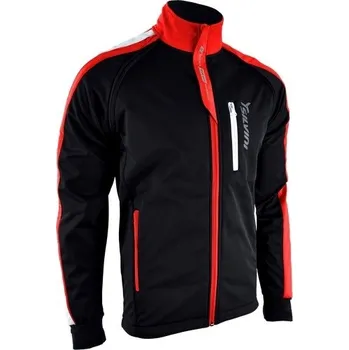 Cyklistická bunda MUTTA MJ426 - L