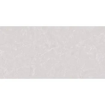 Dlažba Mexen Bellisimo Silver glazovaný rekt. G1, podlahová a nástěnná dlaždice 120 x 60 cm, lesk - TL120-120-060-03 Obklady a dlažby