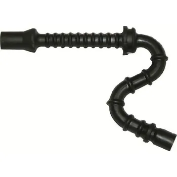 Palivová hadička pro Stihl MS270,MS280