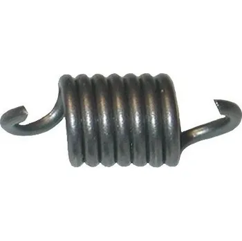 Motorová pila Pružina spojky pro Stihl 021,023,025