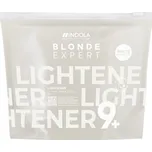 INDOLA INDOLA Blonde Expert Lightener 9+ White 450 g