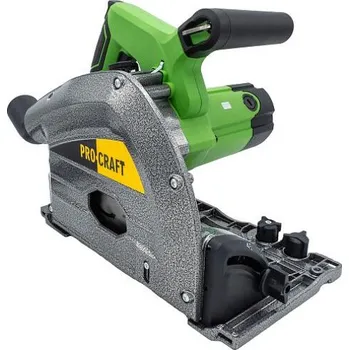 Okružní pila Procraft KR2100 / KR2100 + DOPRAVA ZDARMA