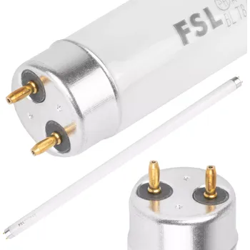 Elektrický lapač UV zářivka do lapačů hmyzu 20 W