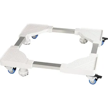 XAVAX 00110233 přepravní kolečka