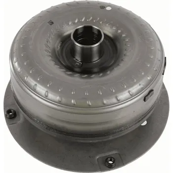 Převodovka Měnič točivého mementu SACHS 0700 005 665