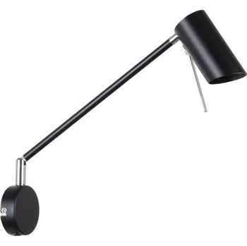 LED páska Nástěnné světlo MILLY Candellux