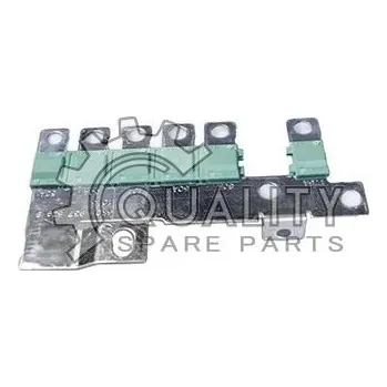 Auto elektroinstalace Pojistka vícenásobná 175A ŠKODA Original OEM 6R0937629B