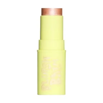 Make-up Made By Mitchell Blursh Balm Lights Cream Highlighter Rozjasňovač